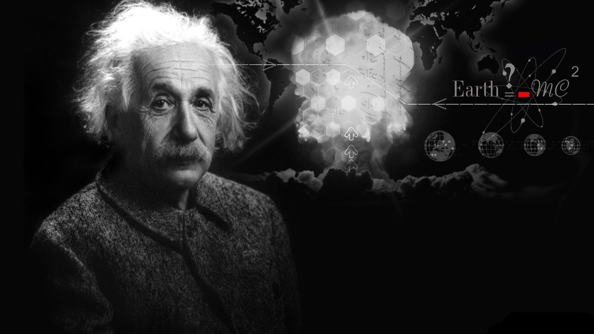 Cine a fost Albert Einstein