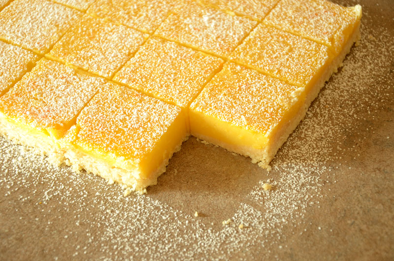 utilsigtet crack Boost Prăjitură cu lămâie, un desert de care nu te mai saturi - Almanah Online