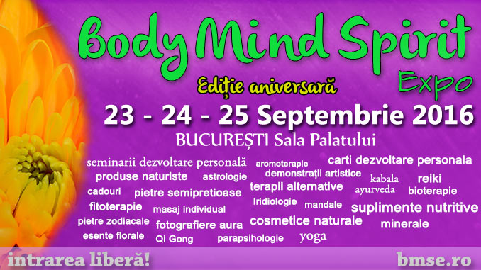 banner-bmse-xx-678x381