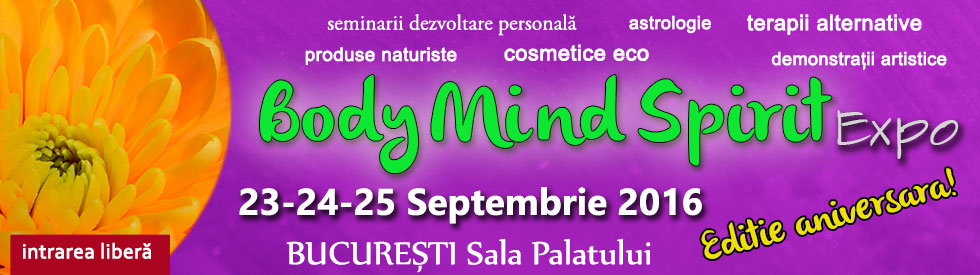 banner-bmse-xx-980x275