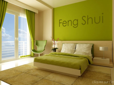 Cum să-ți aranjezi casa în stil Feng Shui