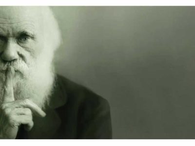 Teoria lui Charles Darwin, trei secole de controverse