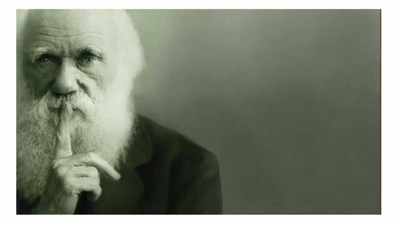 Teoria lui Charles Darwin, trei secole de controverse