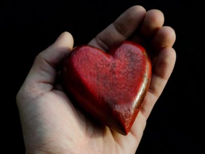 9 curiozități despre inimă