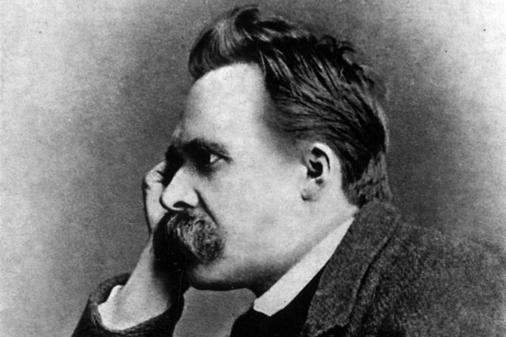 Filozofiile lui Nietzsche, adevărate învățături și sfaturi de viață