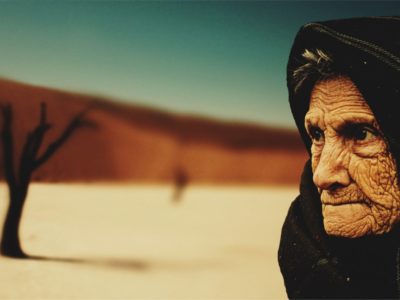 25 sfaturi înțelepte ale bătrânilor din popor