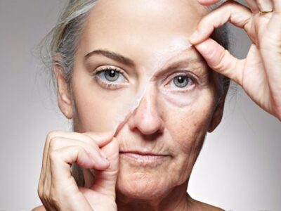 Îmbătrânirea pielii poate fi întârziată. Nu mai consuma aceste alimente pentru avea un ten impecabil