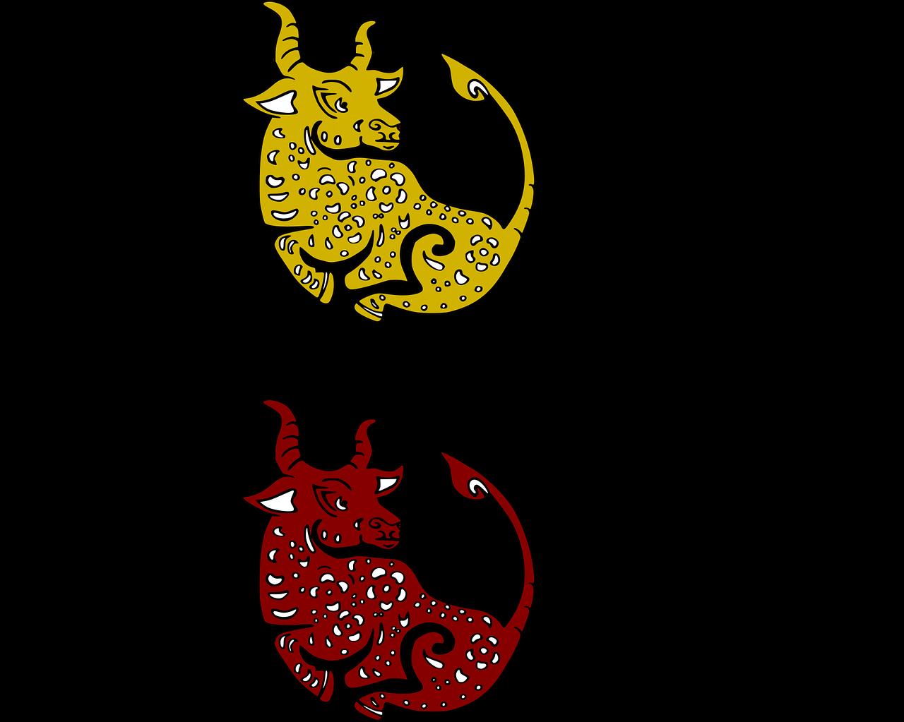 Horoscop Chinezesc 2021. Anul Bivolului de Metal. Cum se anunță acesta pentru fiecare zodie în parte