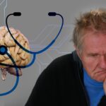 Alimente care previn apariția de Alzheimer