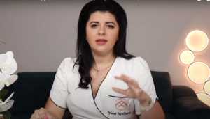 Metode naturale de contracepție. Sfatul medicului ginecolog Cristina Buzgar